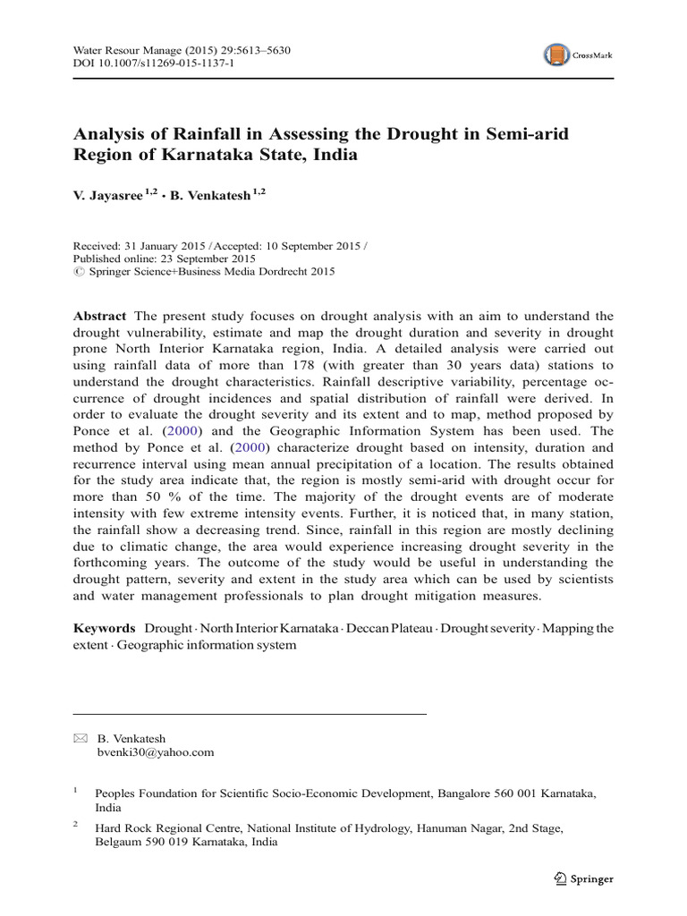 drought-analysis-7-pdf-drought-precipitation