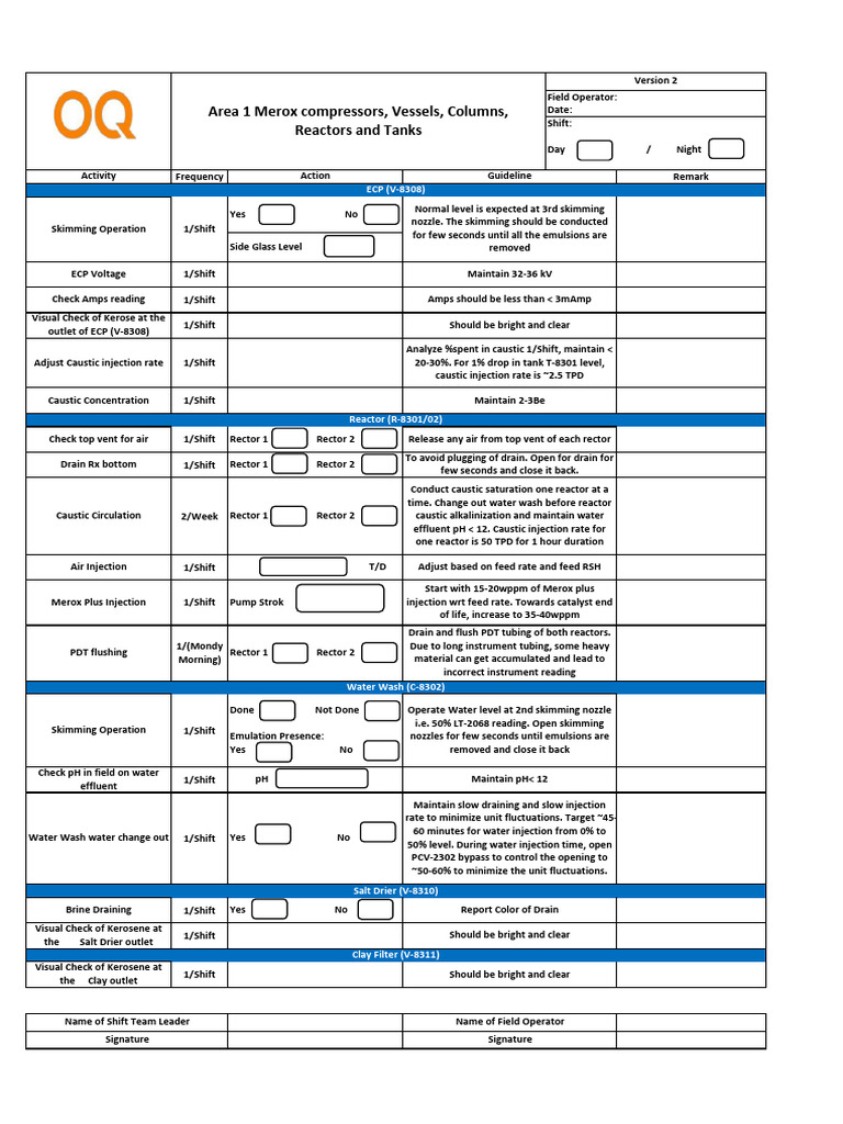MEROX Reading 2024 | PDF | Electrical Engineering | Electricity