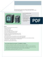 G110 Catalogue Pages