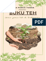 Teh Buku Satya