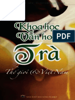 Extract Pages From Khoa Hoc Van Hoa Tra The Gioi Viet Namp1nen 5226