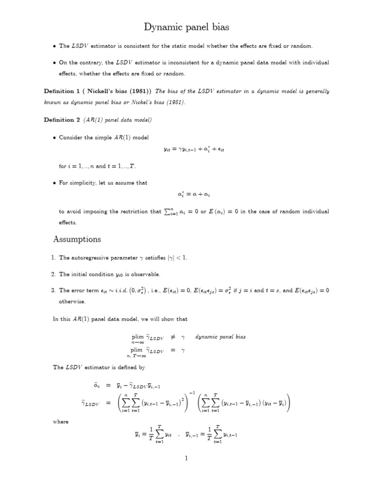Appendix B | PDF | Autoregressive Model | Applied Statistics
