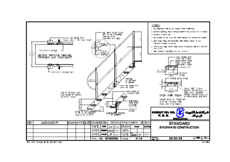 55 02 53 pdf