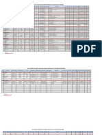 Format Pembuatan Buku Kelurahan Campang Jaya 2023