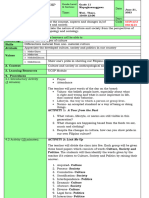 DLP-COT1-UCSP