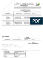 Registration Form ETWDC 2024