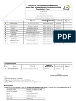 Registration-Form-ETWDC-2024 (1)