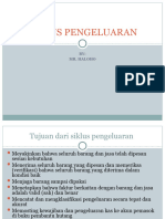 Sistem-Informasi-Akuntansi-Pertemuan-8 (1)