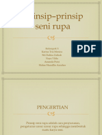 PPT KEL 3 - Copy