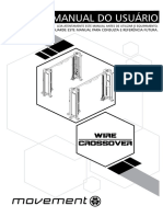 estacao-de-musculacao-wire-crossover-movement-1