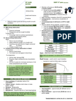 Airway Management Endotracheal Intubation