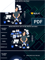 Materi Kritik Dan Esai