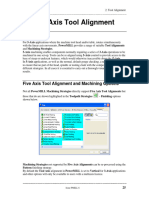 PM 02 ToolAlignments