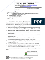 BKD-SURAT PENGINPUTAN DI SIASN PERENCANAAN 2024_signed