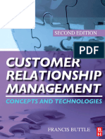 customer_relationship_management Pertemuan 1