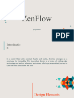 ZenFlow Presentation (2)