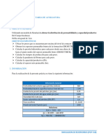 Segunda Tarea de Auxiliatura