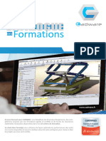 Catalogue Formations 20150304 (Interactif)
