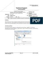 Guide Ethernet IP COGNEX-Sysmac