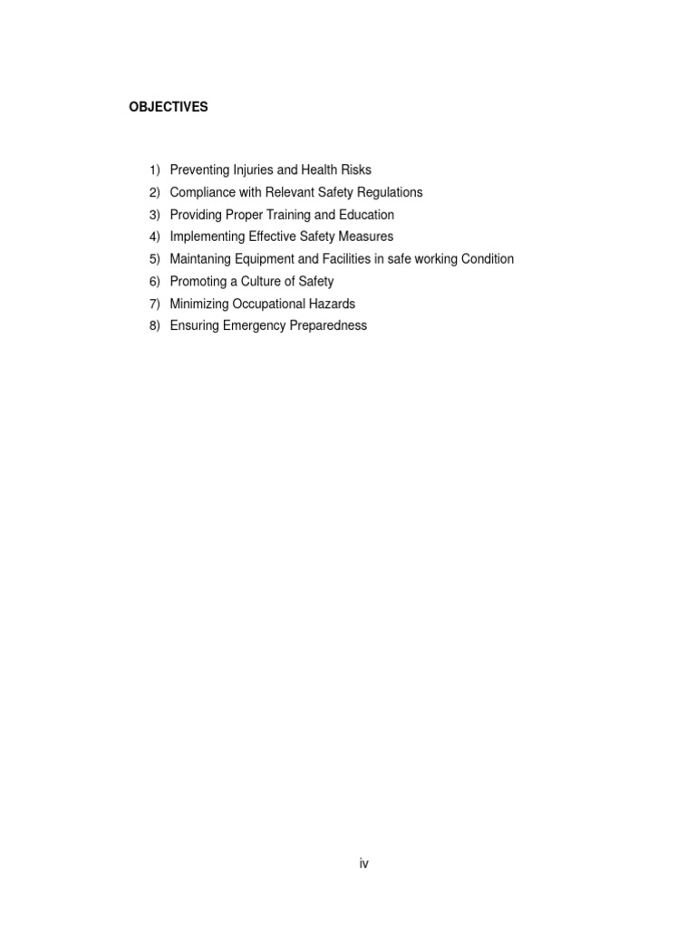 assignment-workshop-safety-pdf-personal-protective-equipment
