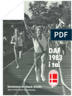 DAF I Tal 1983 - Ocr