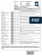 bulletin-1er-trimestre