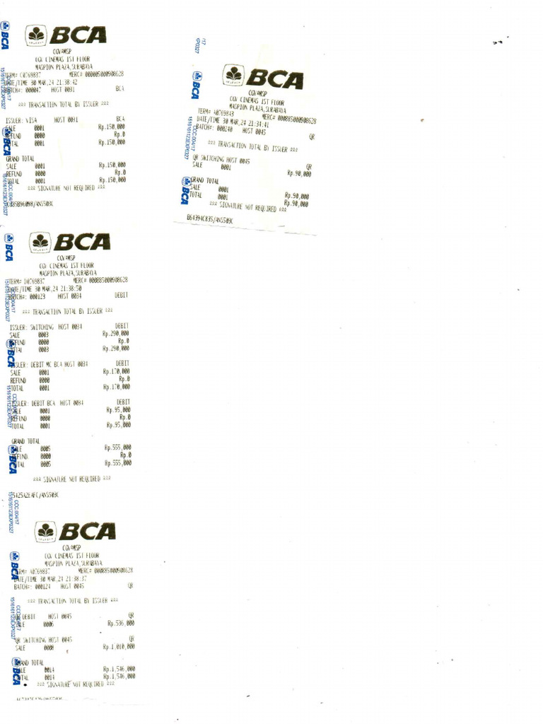 Andini pdf