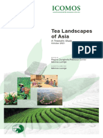 Tea Landscapes of Asia-F-WEB