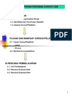 2024 - 16 - Kursus Tani