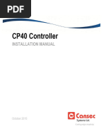 Schindler 3300 Elevator Specifications Pdf