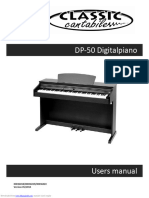 dp50