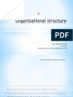 Organizational_Structure_of_maintenance