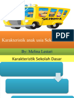 3. Karakteristik_Anak_SD[1]