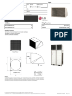 VRF-SB-DV-002-US 013H27 LGSubmittal AirGuideUX3 PRAGX3S0