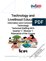 9-tech-draft-q1-w1-m1-final_compress