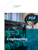Brochure-Engineering-03-2024