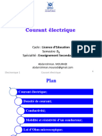 Chapi1 Courant Electrique