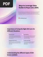 Low Voltage 3-Phase Induction Motors Range 0.55kW To 500kW