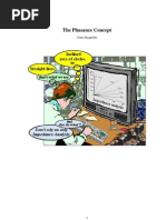 Download The Phasance Concept by JJacquelin SN71923015 doc pdf