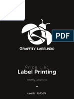 PL Printing