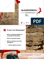 GeoParque Algarvensis LouleSilvesAlbufeira Luis-2021!06!15