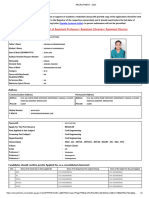 RECRUITMENT - 2023.PDF Divya Application