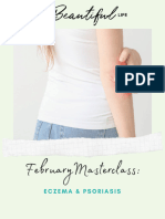 2 Eczema+&+Psoriasis Feb+2023
