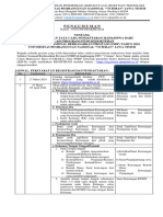 1803_NON_FK_PENGUMUMAN_JADWAL_DAN_SYARAT_REGISTRASI_JALUR_SNBP_2024