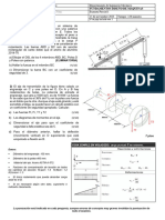 Solución FDM Parcial1 2023-11-15