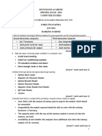 form-2-comp -Opening MS