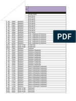 Mapping Rack (Autosaved)