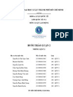 QT47.1 Chế-Định-2 LLĐ Nhóm-3