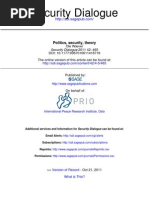 Security Dialogue-2011-Wæver-465-80