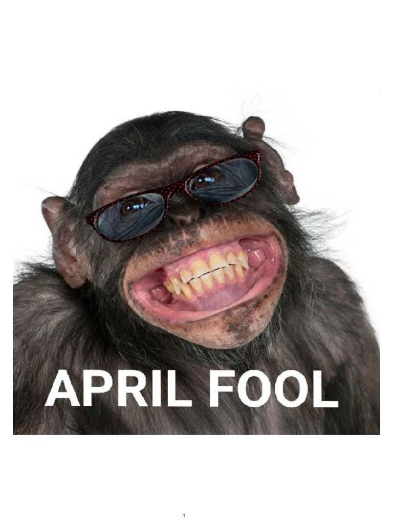 Hike in Liquor Quota 1 PDF